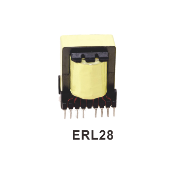 ERL28