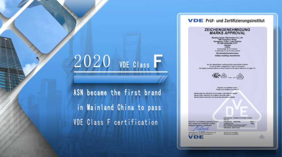 2020.1