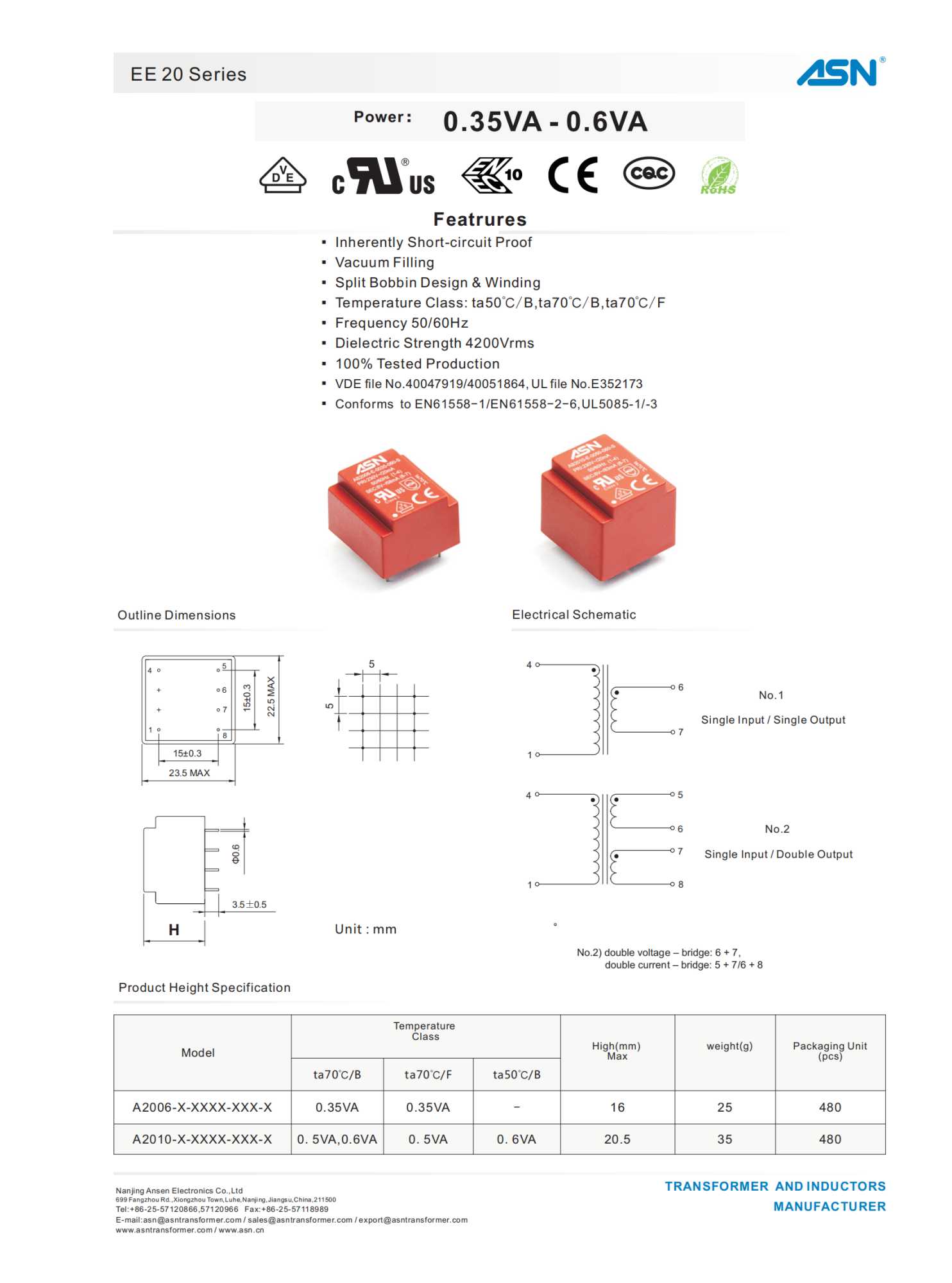 规格书 确认版english(1)_04.png
