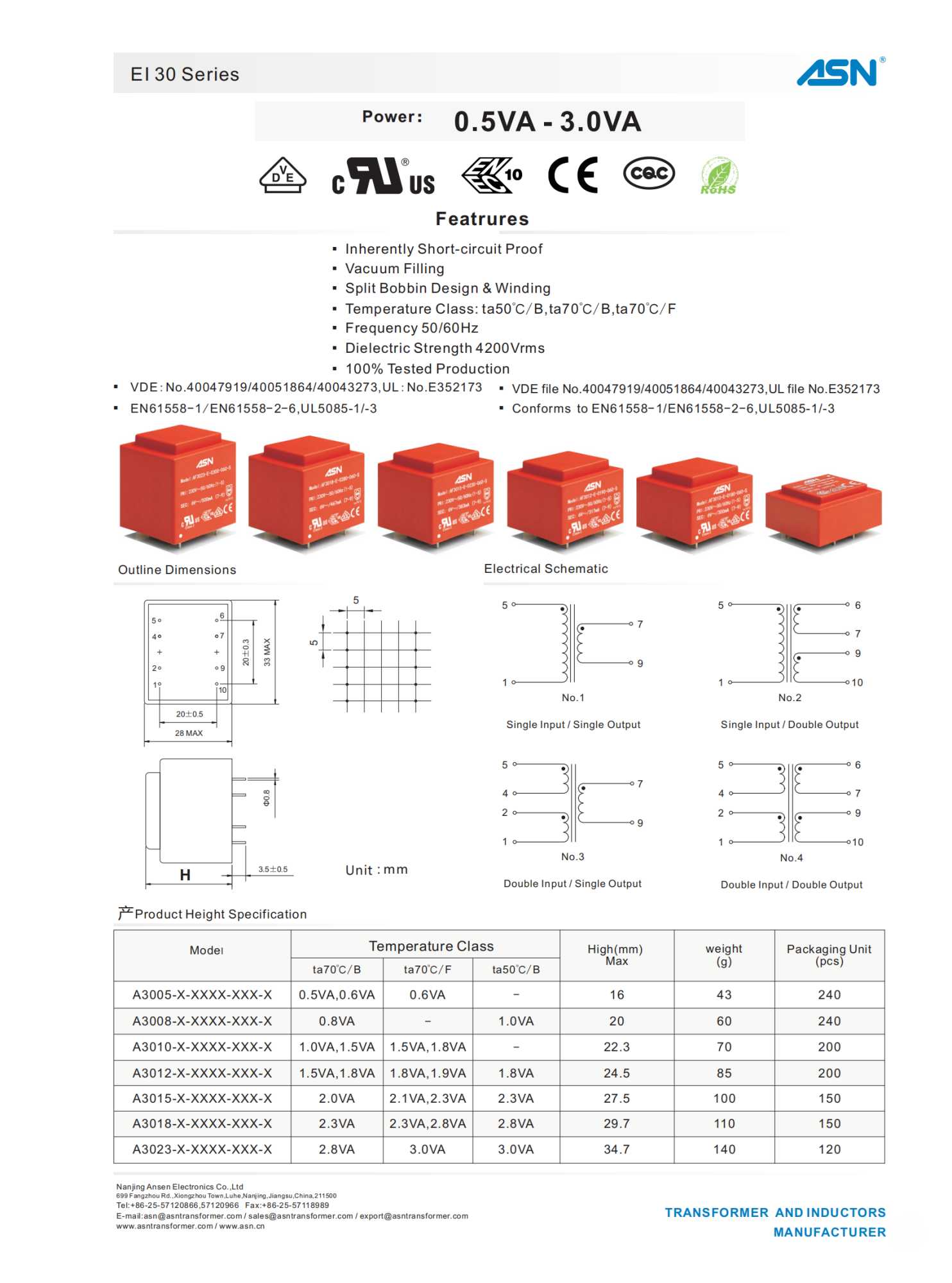规格书 确认版english(1)_12.png