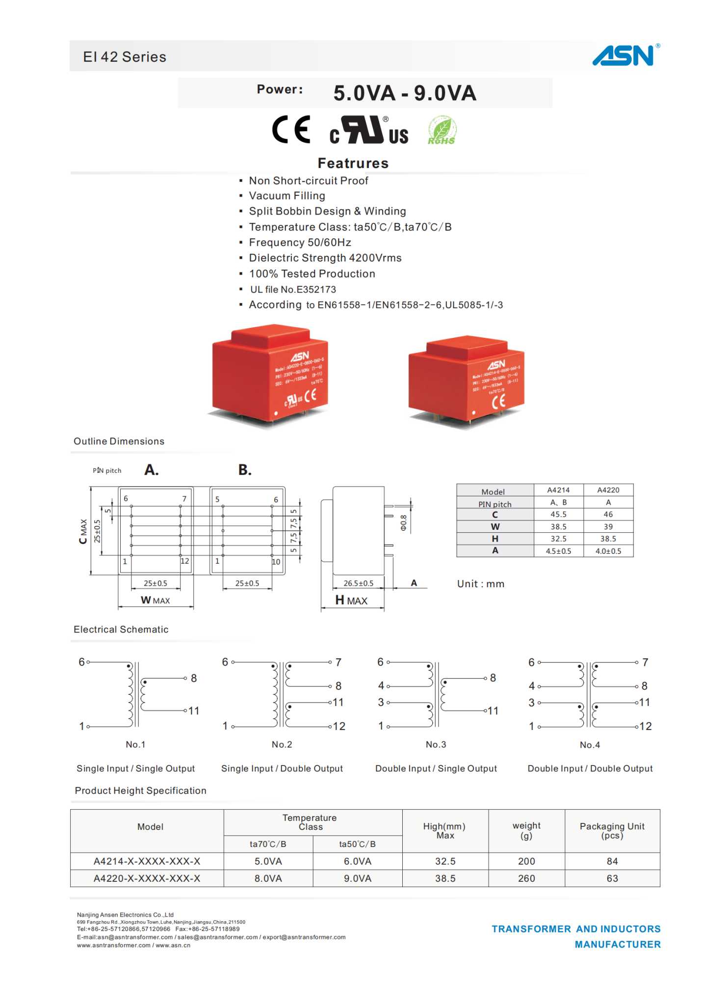 规格书 确认版english(1)_35.png