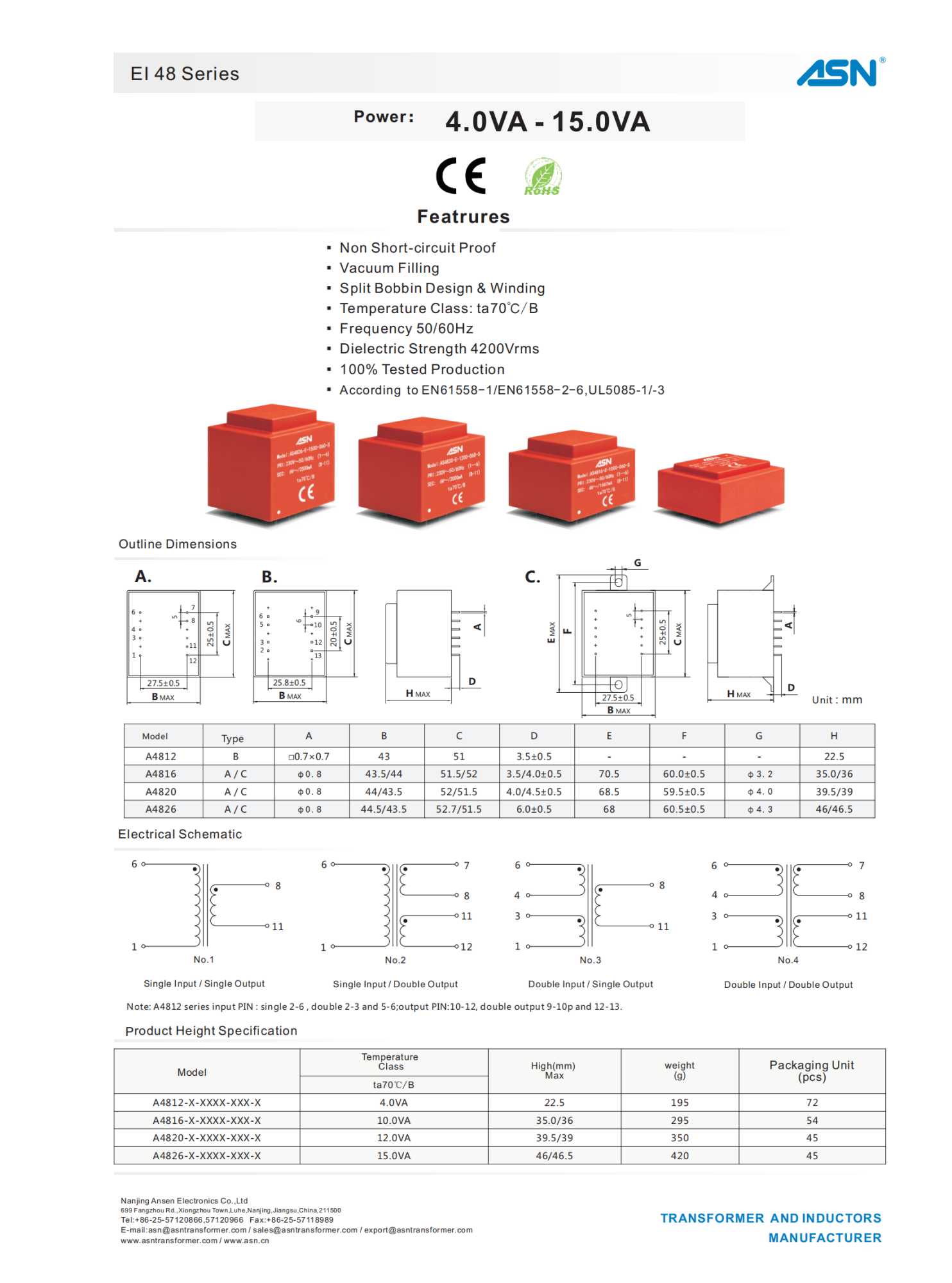 规格书 确认版english(1)_38.png
