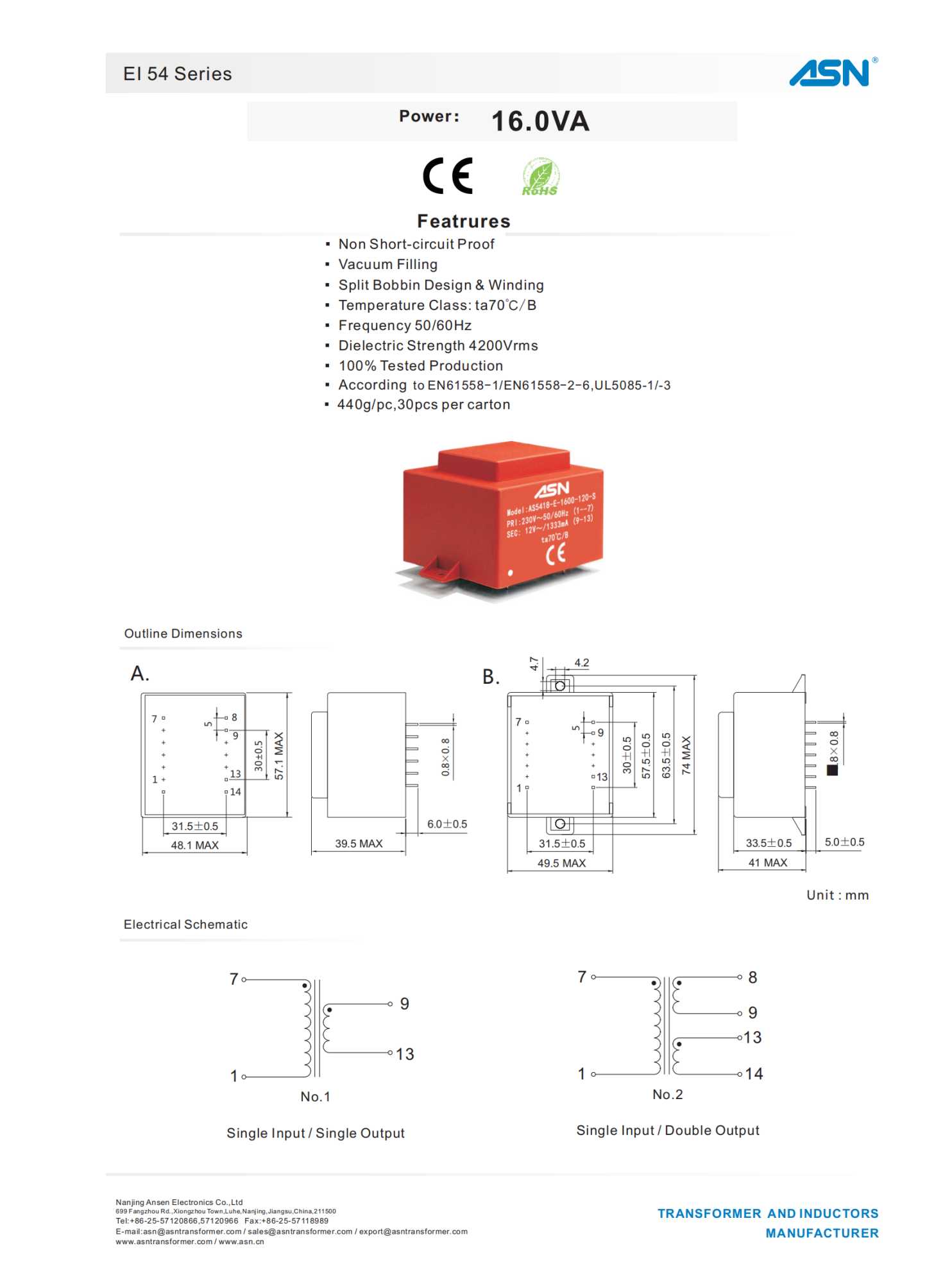 规格书 确认版english(1)_41.png